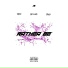 New Wave, TAKTiX, KiD LaZE, Moses