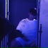 ARCHIST