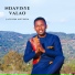 JACKSON MUTINDA feat. APOSTLE JULIUS