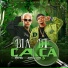 Mc Pepeu, DJ ARTHUZIIN