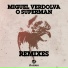 .ιllιlι.ιl. Miguel Verdolva