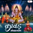 Shivani