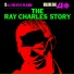 Ray Charles