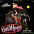 Rakesh Mishra