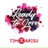 Tim Arisu