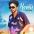 Skky feat. Ankur Chaudhary