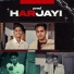 MC FARAZ, Riyance khan