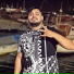 cheb ghazel feat. Mehdi Lalmani