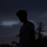 Asier