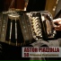 Astor Piazzolla
