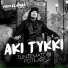 Tykki Aki