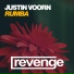 Justin Voorn