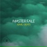 Master Fale