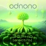 Odnono