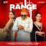 Lucky Singh Durgapuria feat. Mehak Rana
