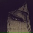 VKRXM