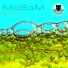 MoSoM