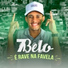 Mc 7 Belo