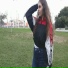 Mc Marreiros feat. Diana Santos