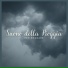 Suoni di Pioggia Projetto Italia di TraxLab