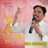 Palle Narsimha