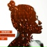 Reniss