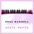 Paul Burnell