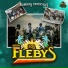 Grupo Los Flebys