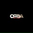 СЯВА