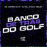 MC Juninho da 07, Maax Deejay, DJ Bill