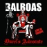 The Balboas