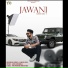 Karan Gill