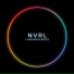 NVRL