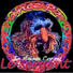 Le Sergent
