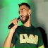 Cheb Adoula