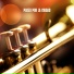 Jazz Moderno