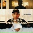 MC AMORIM, DJ DUBOM