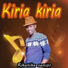 RIKANIKA SENIOR