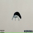 Kidvika