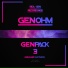 Gen-Ohm