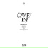 Cave-In Botch