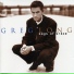 Greg Long