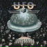 UFO