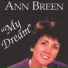 Ann Breen