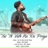 BH Akash