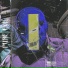MVGNESIUM