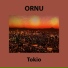 Ornu