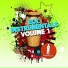 Little Louie Vega