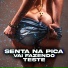 DJ KONHAKE, MC Marlon PH