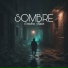 L'ombre Nwar